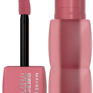 AuraGlow Radiance Serum