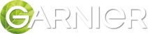 Garnier_Logo