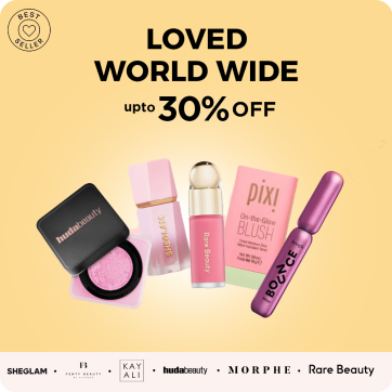 loved-world-1000x1000