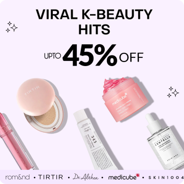 viral_k_beauty_1000x1000_e5cb5120-bf12-42b9-ab23-2c1c72b554d7